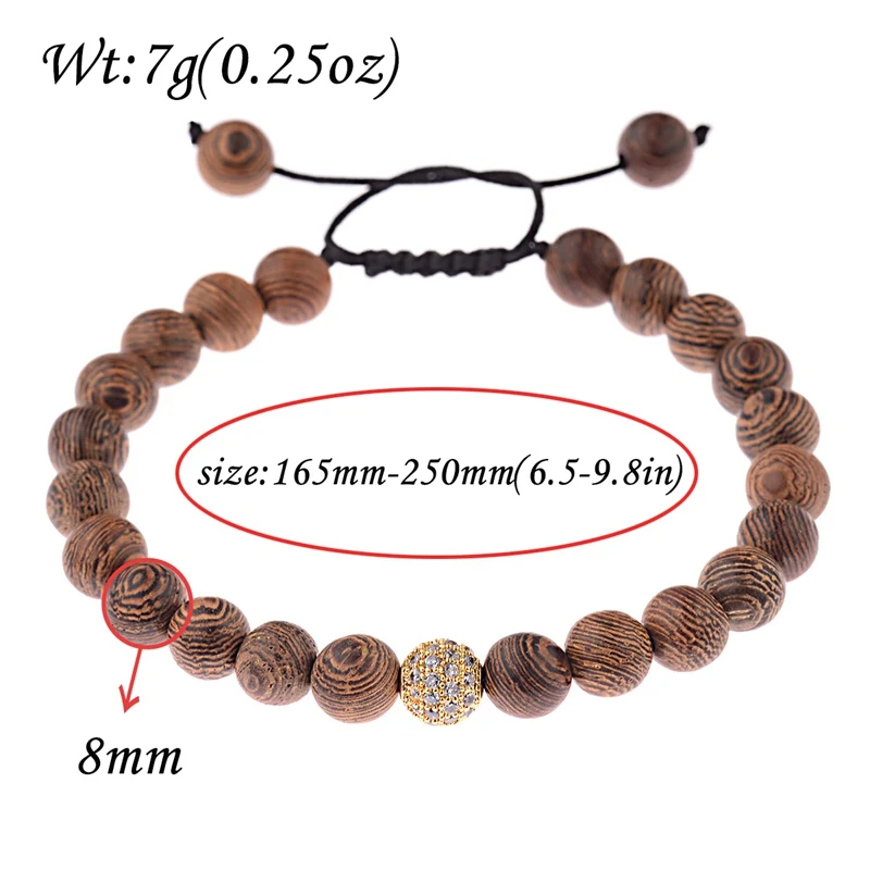 ABL032-1 (3)