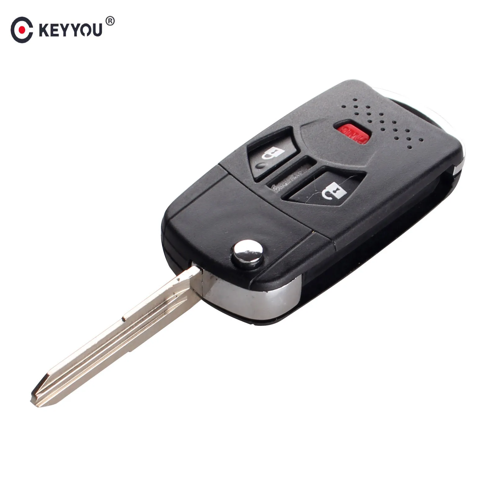 Key car mitsubishi Key car mitsubishi