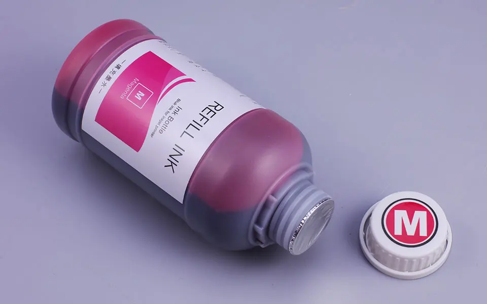 详情页细节-M