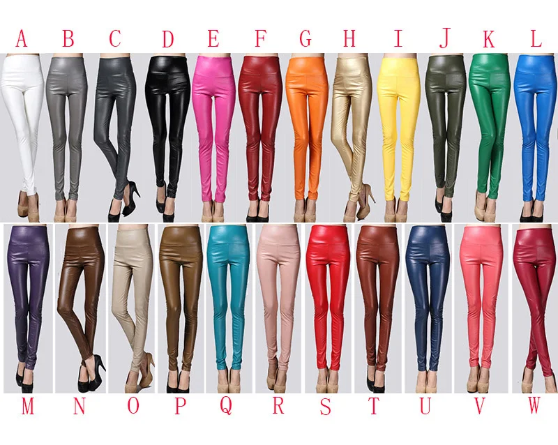 pants-011-3