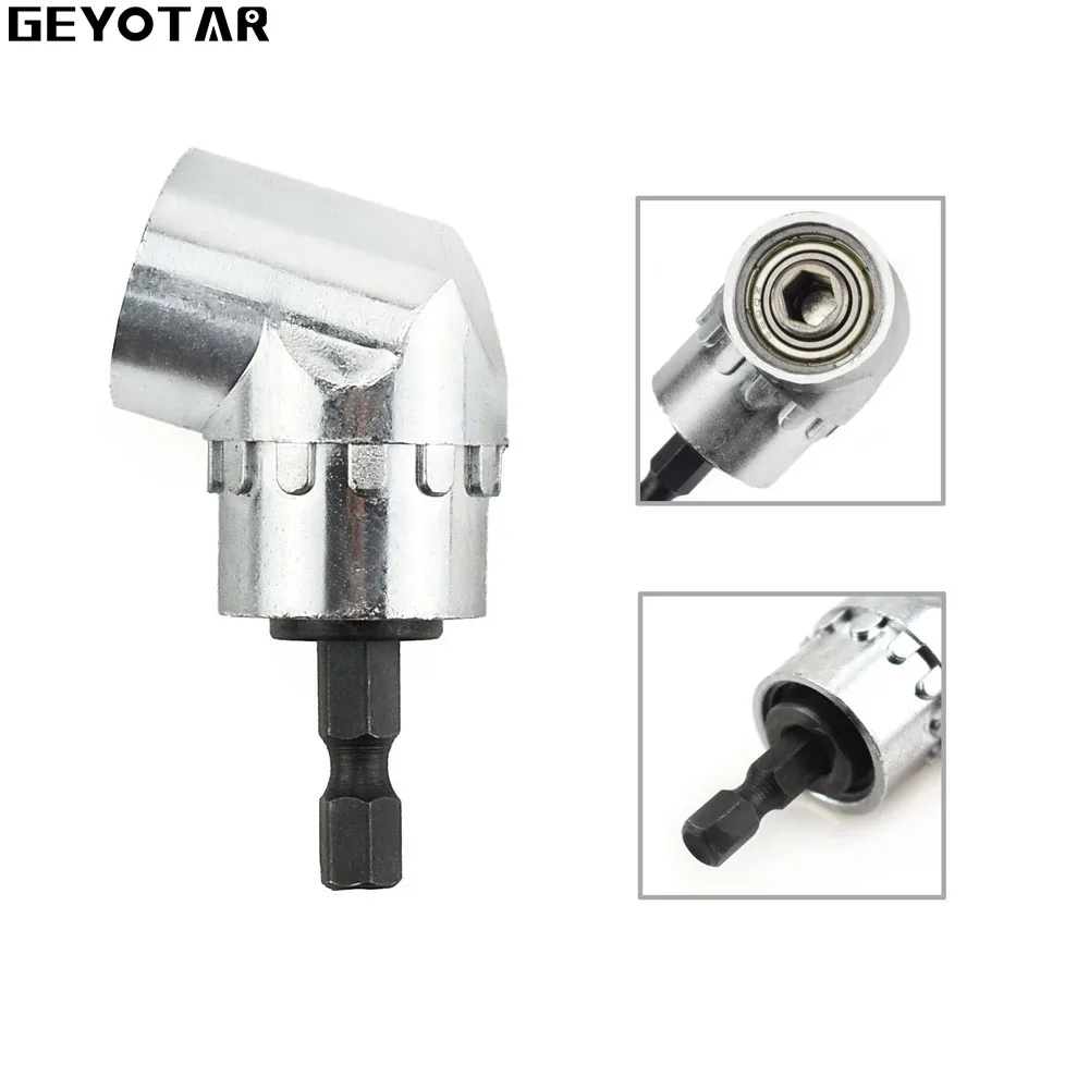 1-4-Inch-105-Degree-Adjustable-Hexbit-Angle-Screwdriver-Attachment-of-Power-Tools-Accessories (1)