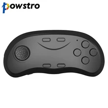 Игровые аксессуары, геймпады, беспроводной геймпад для PS3, игровая консоль, Двойной вибрационный джойстик, контроллер для ПК, для Andriod dec12