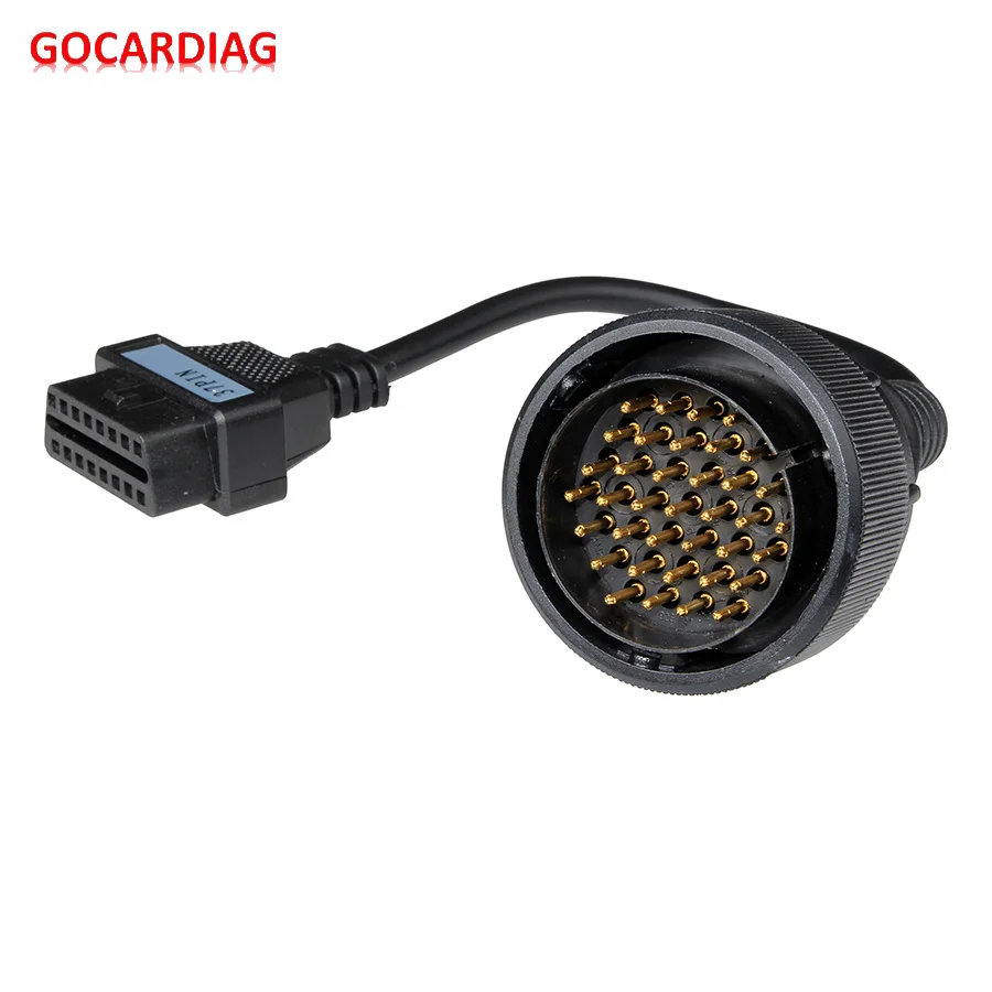 MAN 37Pin GOCARDIAG_1