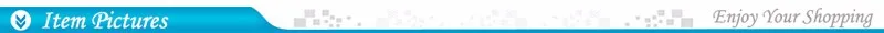 Galaxy Star Vinyl Skin Sticker Cover For Sony PS4 Console with 2 Controllers Decal For Ps 4 For Ds 4 Gamepad Joypad Joysticks