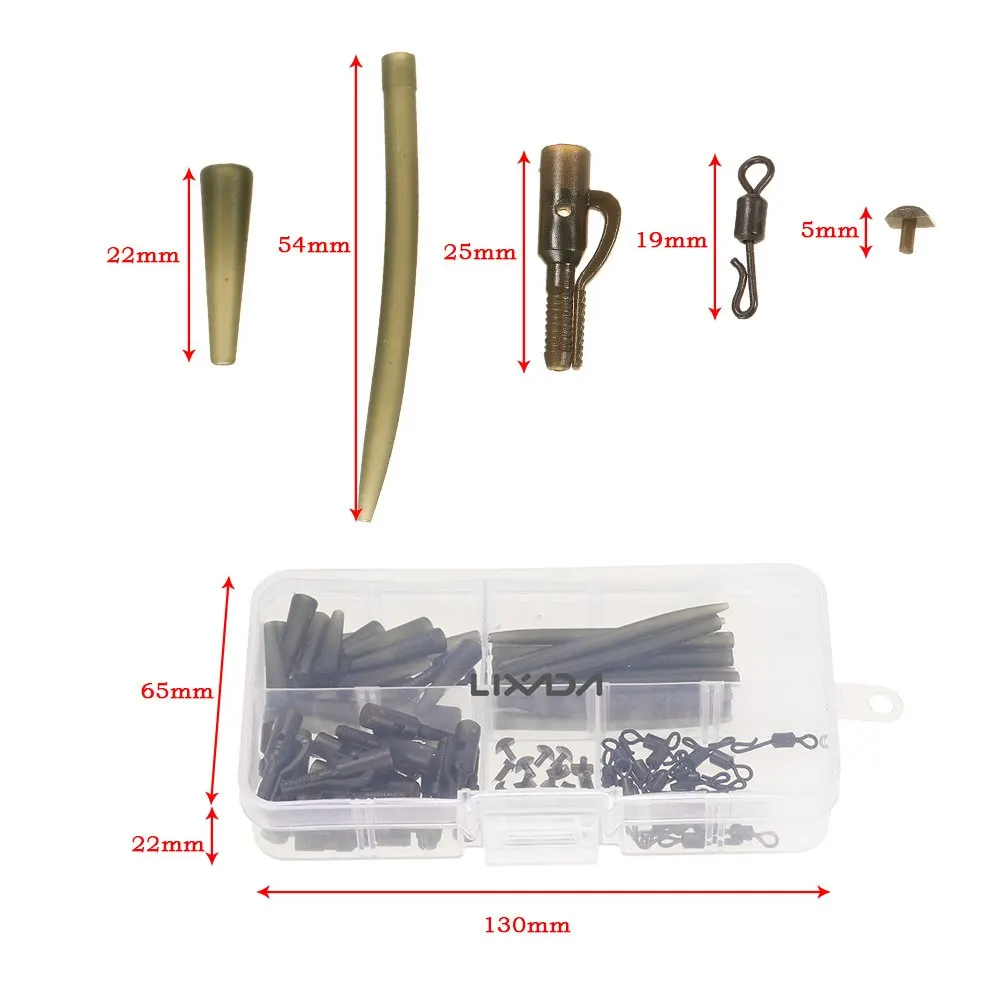 Terminal De Pesca Da Carpa Enfrentar Clips