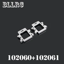 HTB1uMzVigvD8KJjSsplq6yIEFXa1