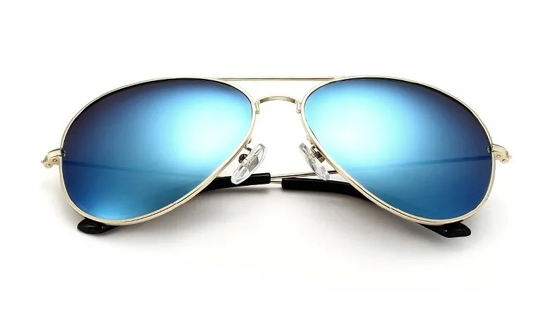 Солнцезащитные очки унисекс VEITHDIA, брендовые классические дизайнерские очки с зеркальными поляризационными стеклами, степень защиты UV400, для мужчин и женщин