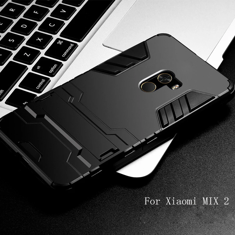 xiaomi mix 2 case (17)