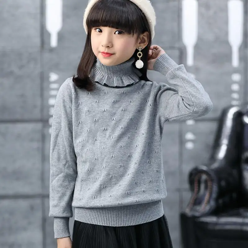 kids tops