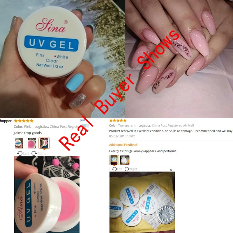 Is clear перевод