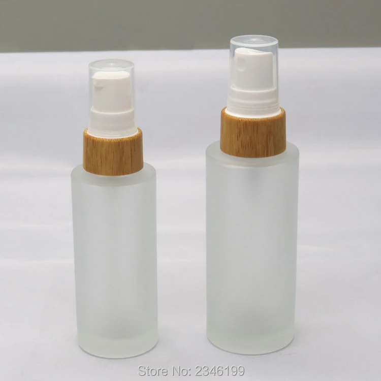 растворы в косметике. Cosmetic. раствор для чистки серебра. раствор для чистки золота. ювелирная косметика для серебра 585.