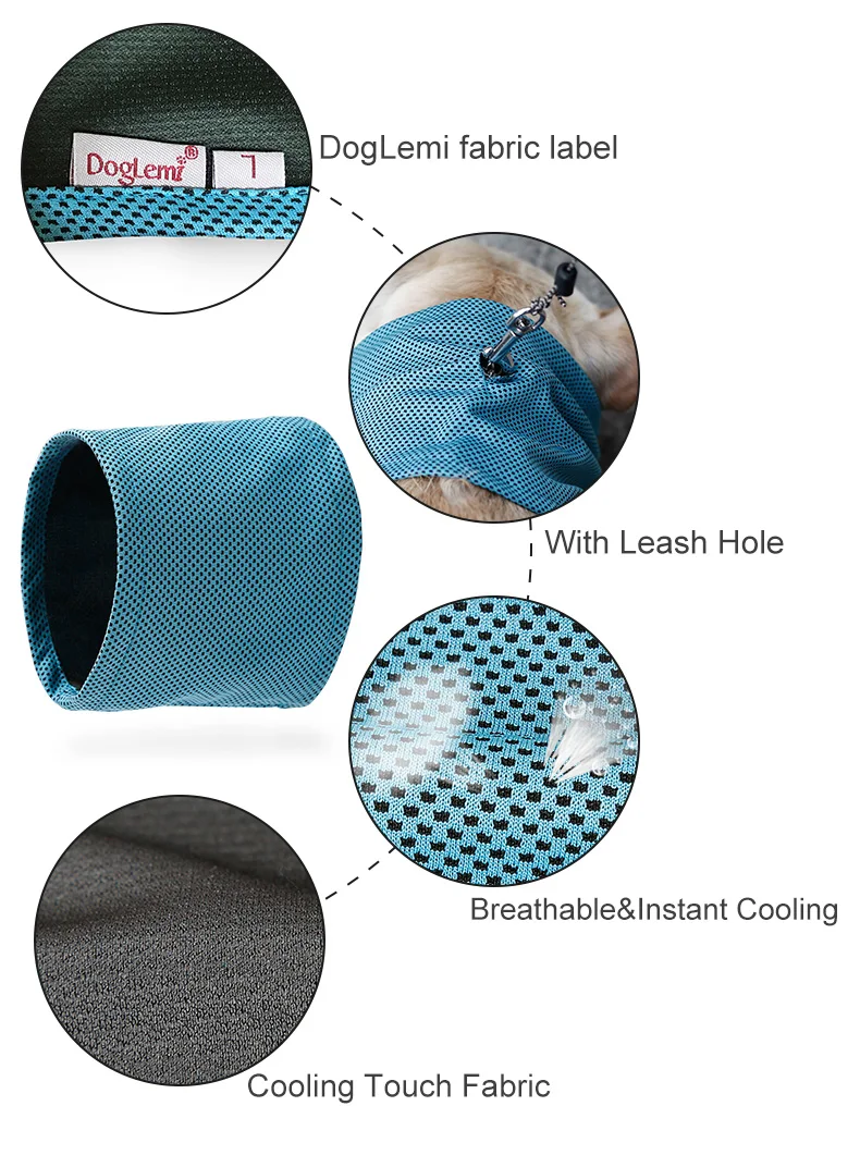 PD60029-_06