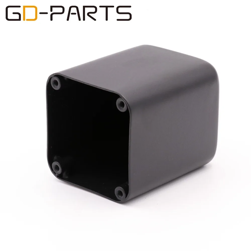 GDTC0023-4