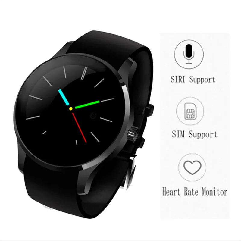 nokia smartwatch 2018