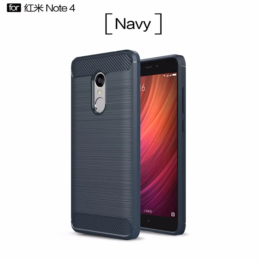 Xiaomi Redmi Pro Купить В Спб