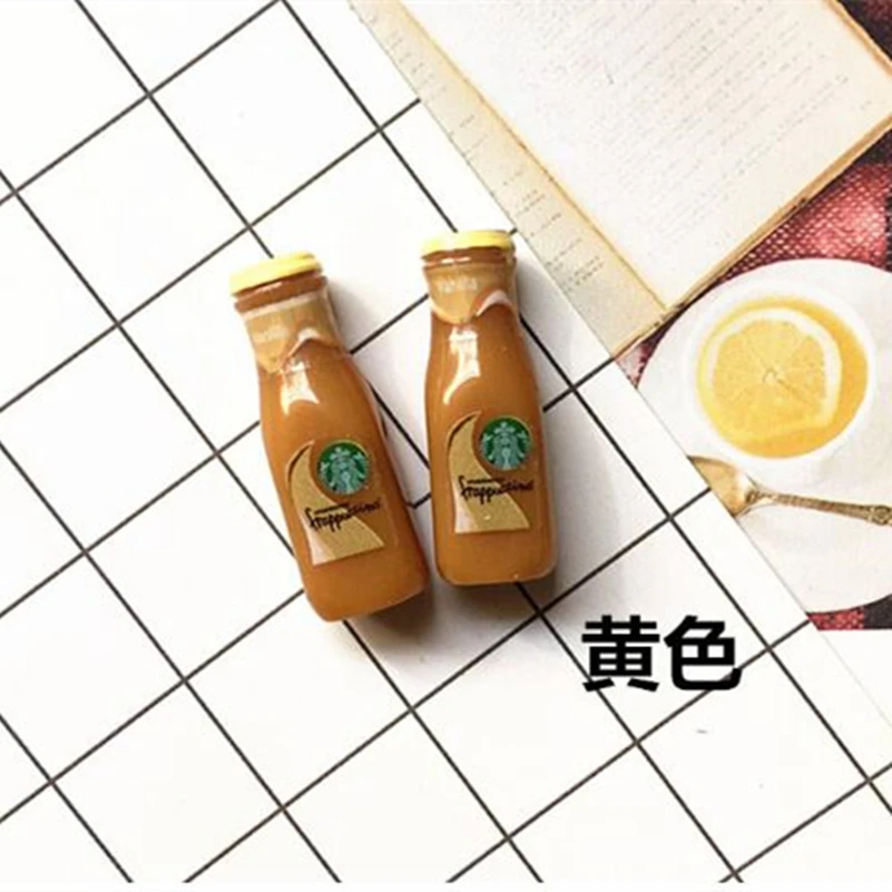QQ20190424151212