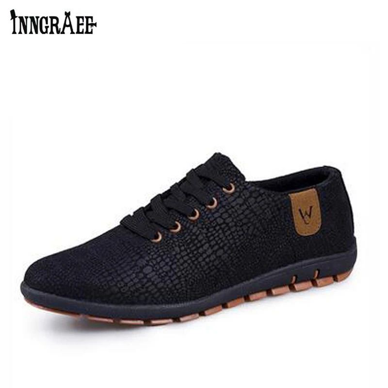 47 men's shoes