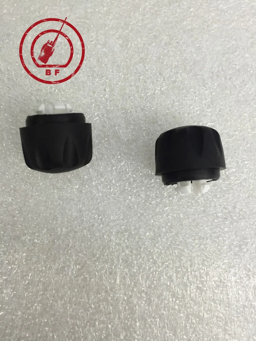 10X Car volume knob cap for Motorola Mobile radios for GM340 GM360 GM380 GM338 GM339 GM398 GM140 GM160 CDM750 CDM1250 (4)