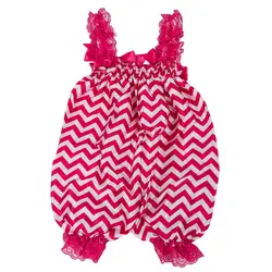 ABWE/Лучшие продажи, комбинезоны платья с рюшами и красным фоном для новорожденных девочек, цельнокроеное кружевное платье-пачка, обхват