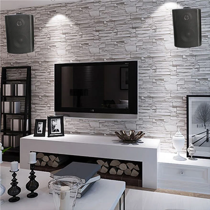 swimming pool sound systems