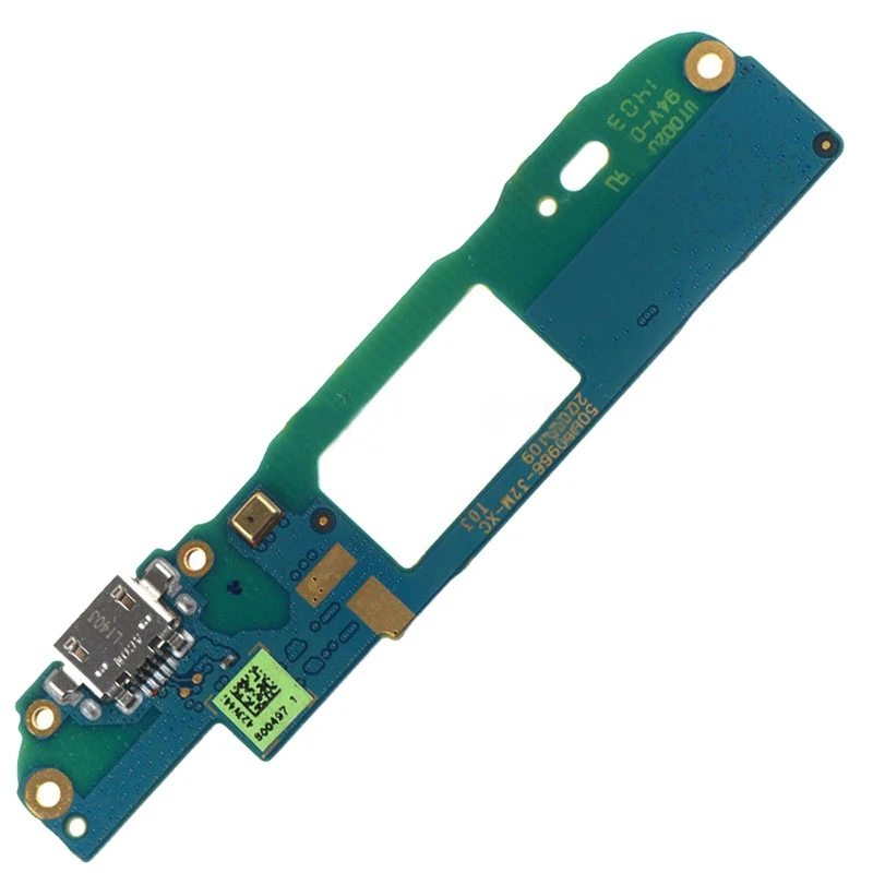 S-SP-2007_2