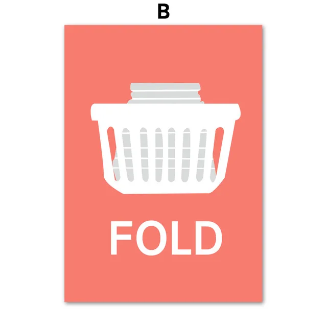 Cartoon-Wash-Fold-Repeat-Dry-Laundry-Quotes-Wall-Art-Canvas-Painting-Nordic-Posters-And-Prints-Wall.jpg_640x640 (1)