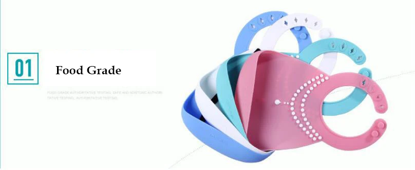 QQ20180627194706