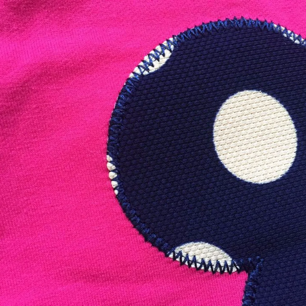 aeProduct.getSubject()