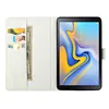 Tablet Accessories