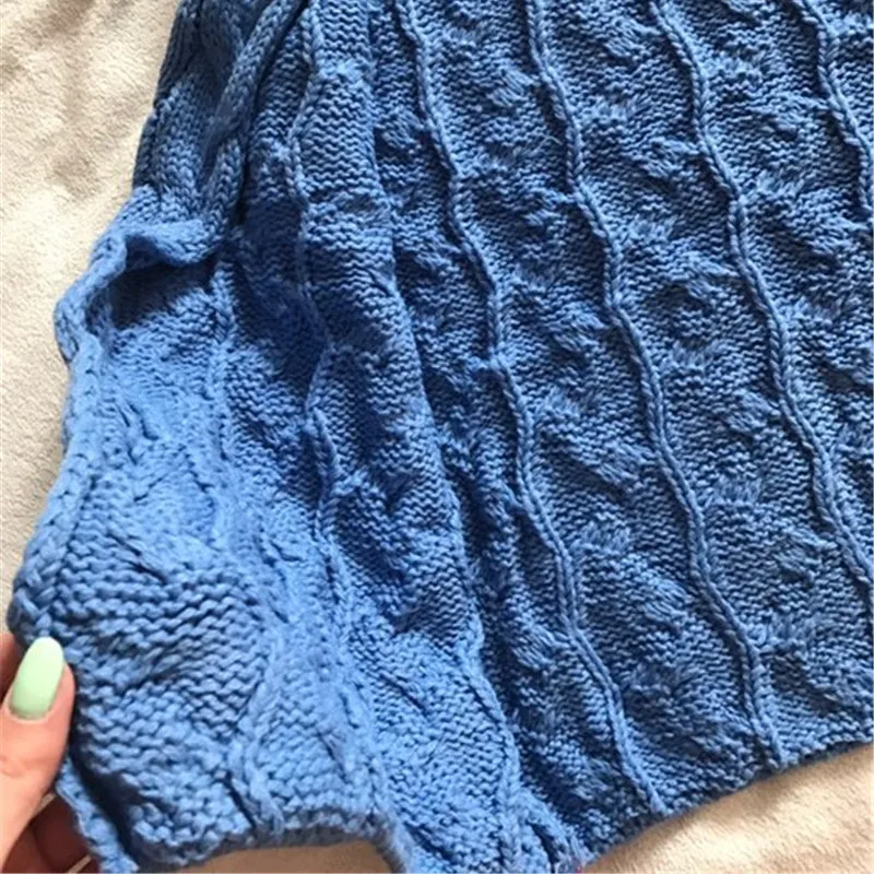 UT8ztnrX7xbXXagOFbXk.jpg_.webp_640x10000