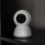 D'origine Xiaomi Mijia Smart IP mini Caméra de sécurité Wifi caméra 1080 p Webcam Caméscope 360 AngleWireless Magique Zoom Nuit Vision