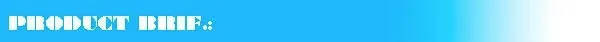 HTB1A_FMKFXXXXb.XXXXq6xXFXXXs
