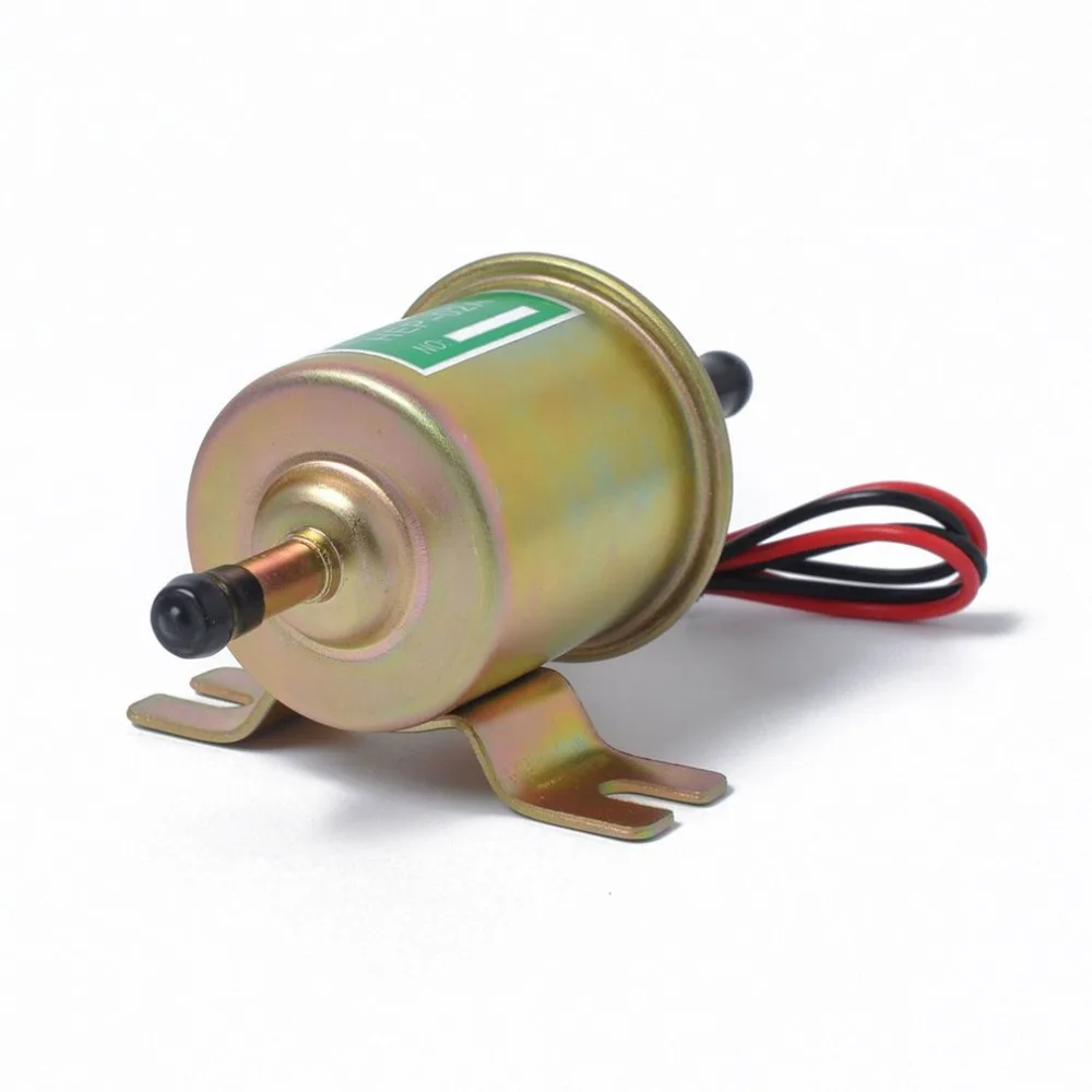 QP3098801-C-3-1