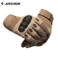 Тактические перчатки S.ARCHON  

 883р, бесплатная доставка
 Ссылка   cn=5&cv=1702&dp=_9QN48M