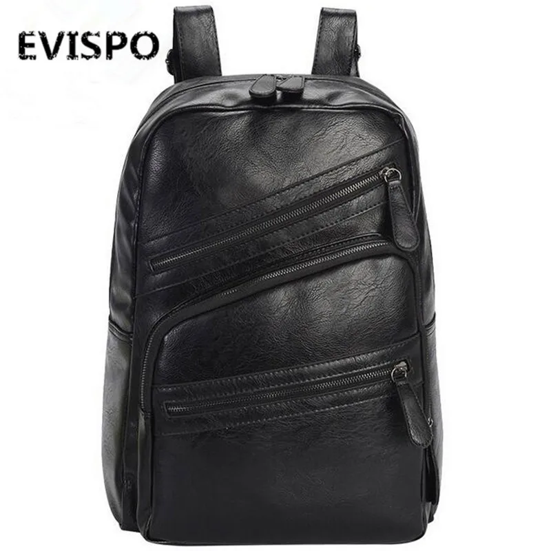 Online Get Cheap Designer Backpack www.bagsaleusa.com | Alibaba Group