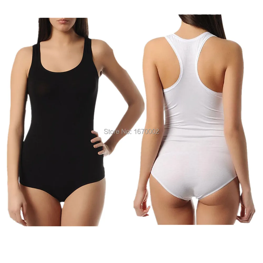 Dance Clothing Women Reviews - Online Shopping Dance