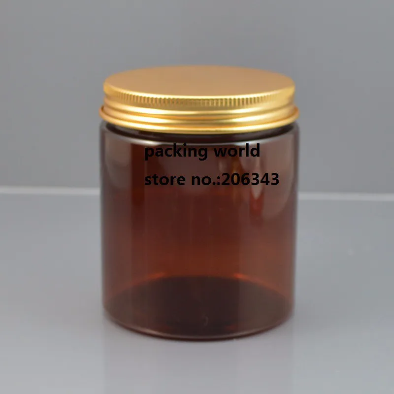 67250-1