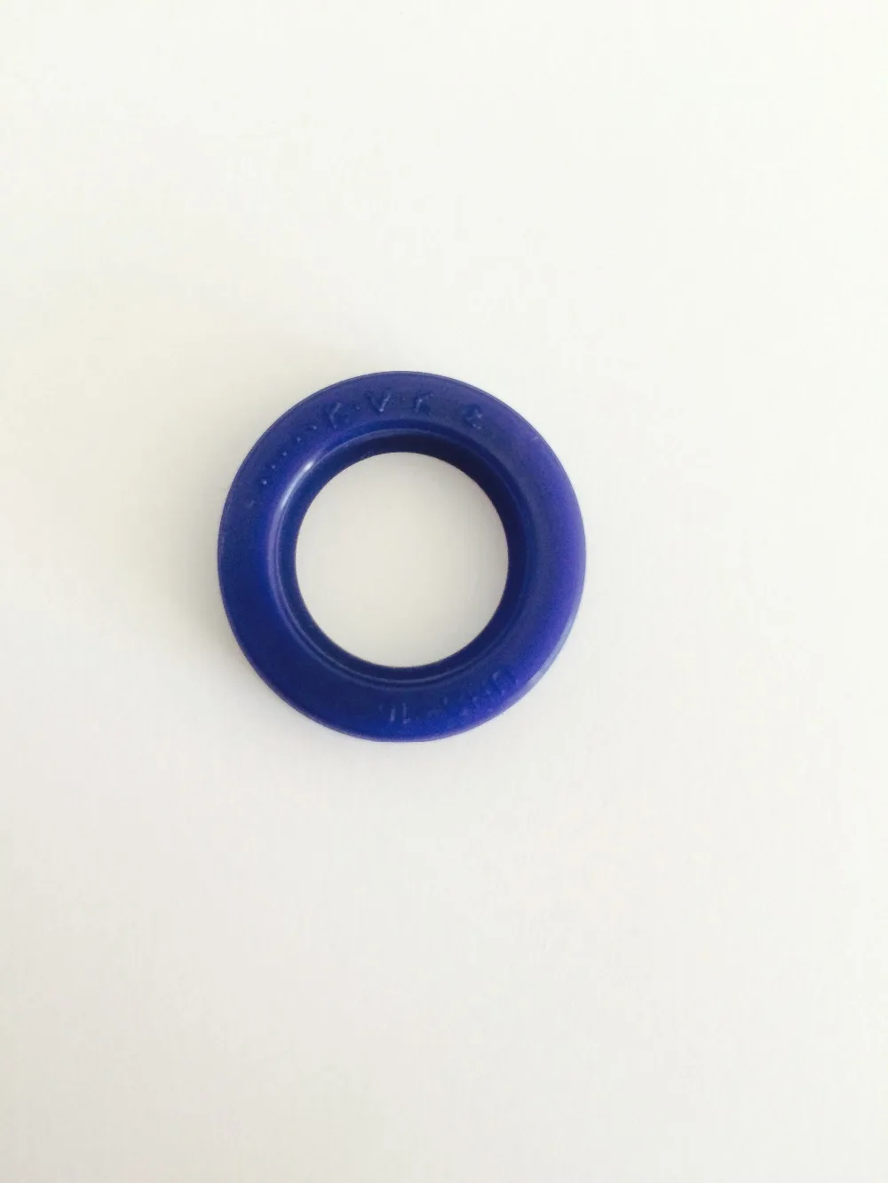 

7.5ml syringe seals for Mindray Hematology Analyzer BC2300,BC2600,BC2800,BC3000