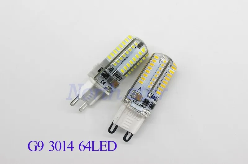 G9 3014 64LED 000