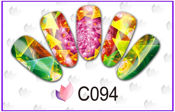 C094