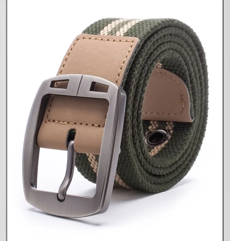 Product-Show_05