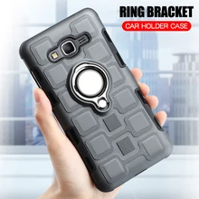 Cover For Samsung Galaxy Grand Prime G530 G530H G531 G531H SM-G531F Silicone Phone Case Galaxy Grand Prime Armor Shockproof Case