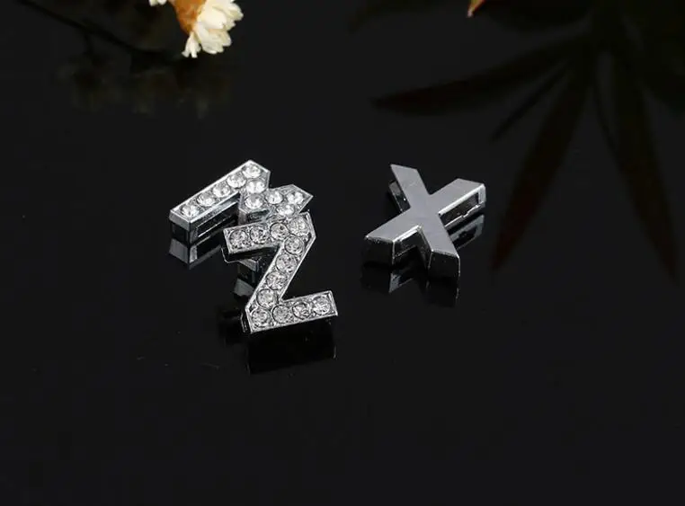 QQ20181124161313