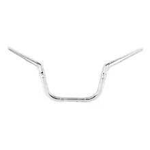 Мотоцикл " Rise 1,25" Руль для Harley Softail, узкий Deluxe FXST FXSTB Dyna Street Bob Wide Glide Switchback Low Rider