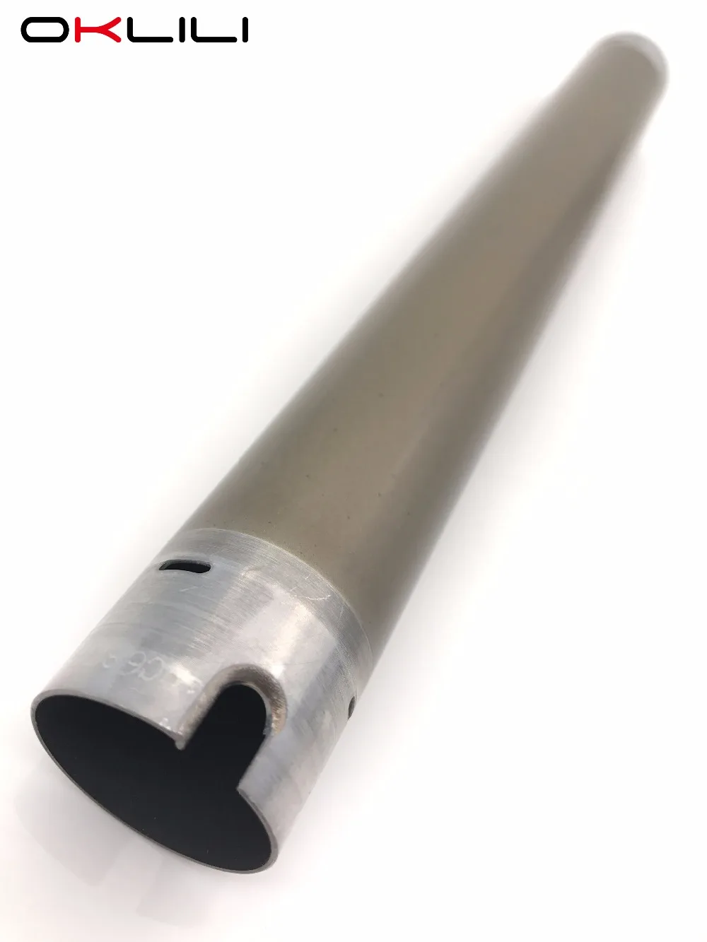 

1 ORIGINAL NEW 2F925050 2J025160 Upper Fuser Hot Heat Roller for Kyocera FS2020 FS3900 FS3920 FS3925 FS4000 FS4020 FS3040 FS3140