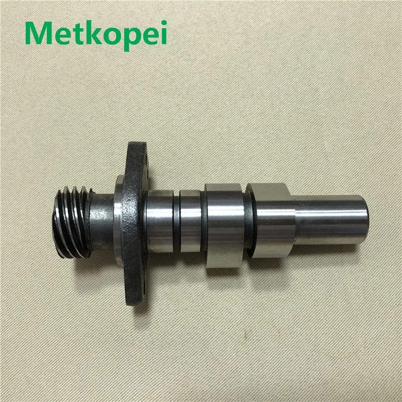 GN250 cam- rocker (3)