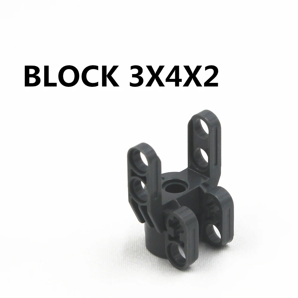 Self-Locking Bricks MOC Building Blocks Technic 1 set Linear Actuator 10-15M+BLOCK 3X4X2 compatible with Lego 4528037 Self-Locking Bricks MOC Building Blocks Technic 1 set Linear Actuator 10-15M+BLOCK 3X4X2 compatible with Lego 4528037