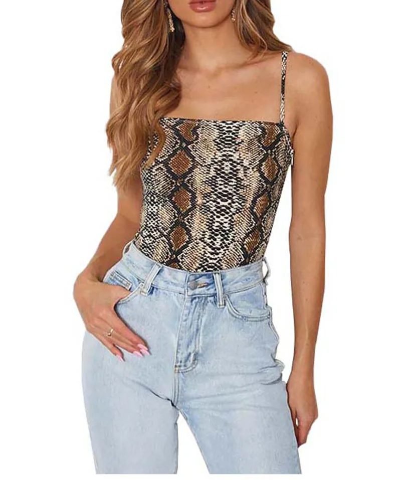 TQK550049-21-khaki-2