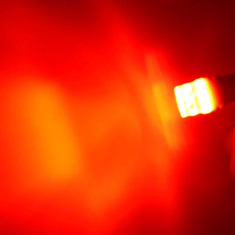 T10  32835  12