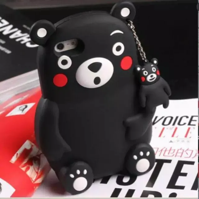 coque iphone 5 japon coque iphone 5 japon